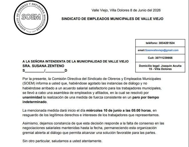 El precio de la carne vacuna se estabilizó, pero el pollo y el cerdo sigue aumentando