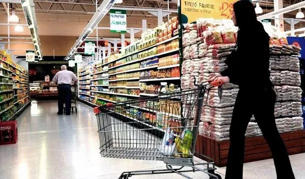 El precio de los medicamentos, un dolor de cabeza: aumentarán 18% en junio