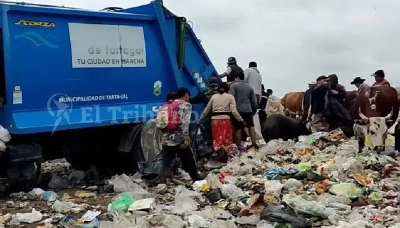 El preocupante dato económico que pone en alerta al Gobierno