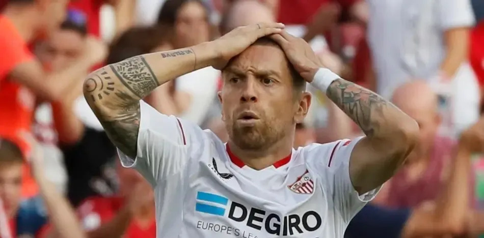 El presente ambiguo de River en 2024: las rachas que lo fortalecen y las que lo perjudican