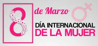 El Presidente Alberto Fernández dialogó con Gobernadores que presentaron su visión sobre el acuerdo con el FMI