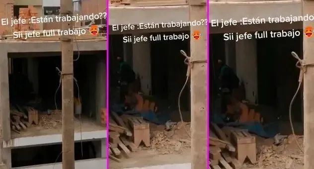 El presidente de España dio positivo de Covid-19