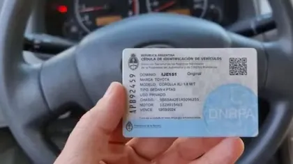 El Presidente Javier Milei hablará en cadena nacional para celebrar su primer año de gestión