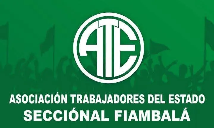 El Presidente Milei negó buscar la reelección pero dijo que podría seguir “si la gente acompaña” en 2027
