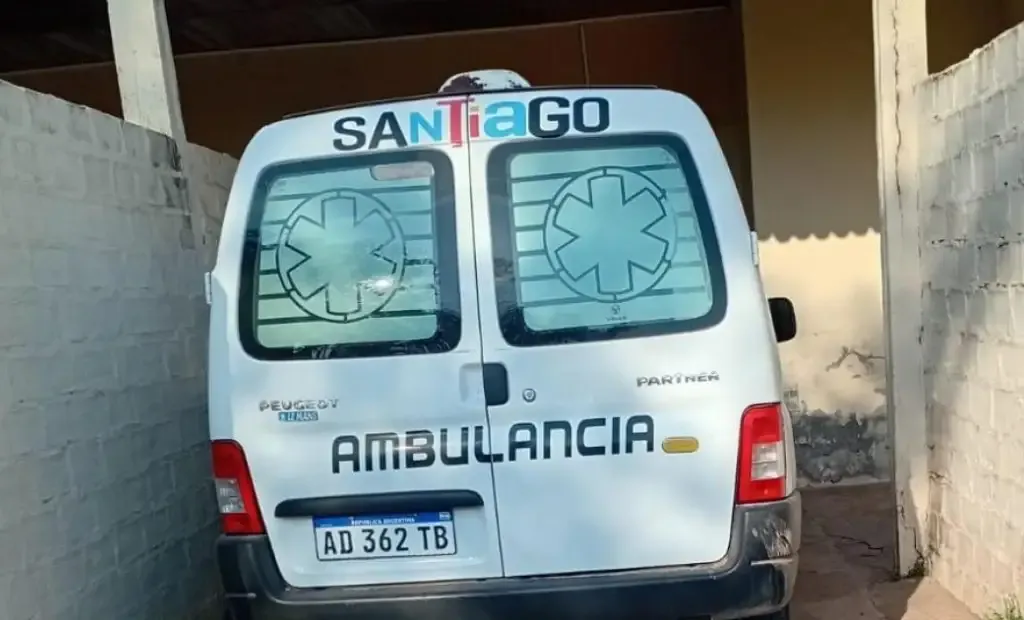 El presunto asesino serial de Jujuy pidió ampliar su declaración tras ser imputado por dos nuevos homicidios