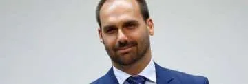 El primer bebé catamarqueño del 2021 se llama Matías Lisandro Bustamante