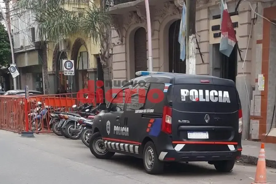 El principal sospechoso de la desaparición de Madeleine McCann quedó a un paso de la libertad y desató un escándalo