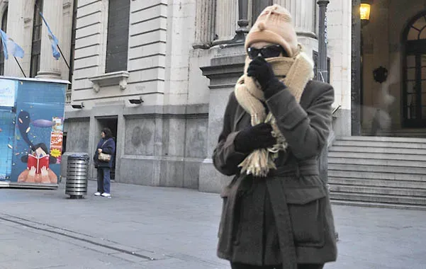 El problema de los diminutos ácaros que tienen sexo en nuestras caras