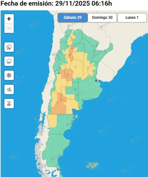 El Programa de Formación Profesional y Cultural en la Ruta del Telar cerró su segunda etapa