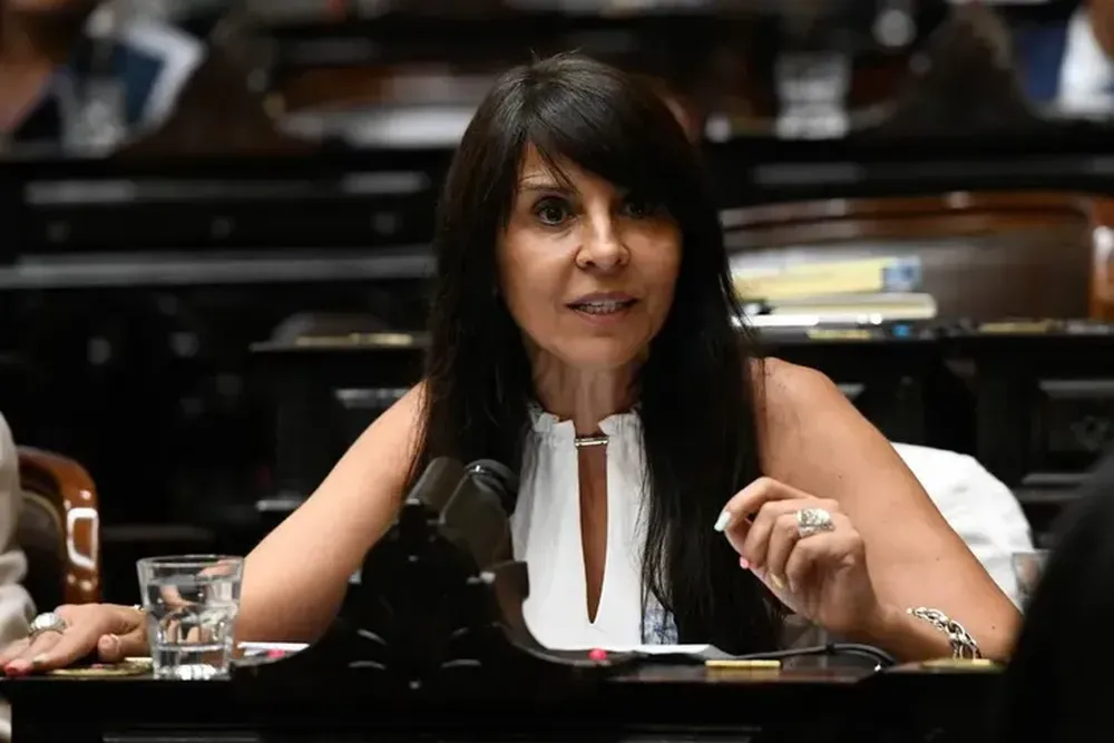 El programa “Ver para Ser Libres” inicia su recorrido provincial