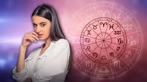 El pronóstico de los astros para hoy: qué sucederá con cada signo y con qué ser cuidadoso