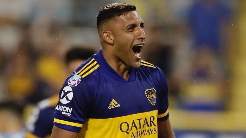 El pronóstico del superclásico del tarotista de Boca
