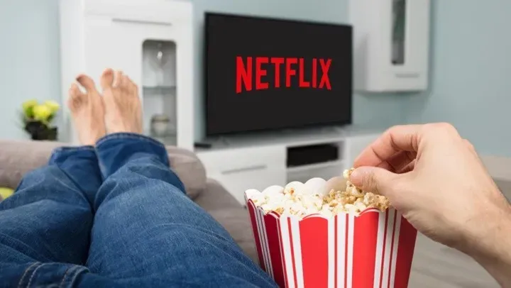 El próximo feriado caerá un sábado