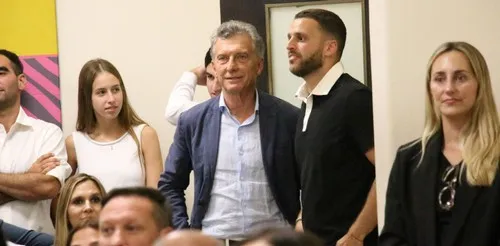 "El proyecto NO supera el test de constitucionalidad y de NO discriminación"