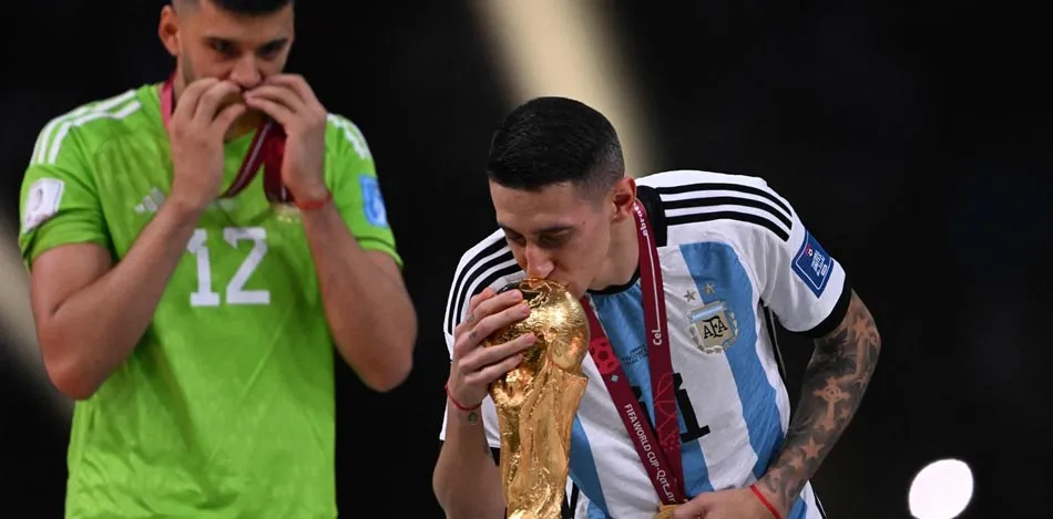 El Quini 6 no tuvo ganadores y el pozo sube