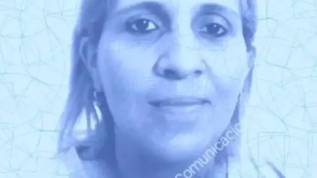 El rasgo conflictivo de tu signo