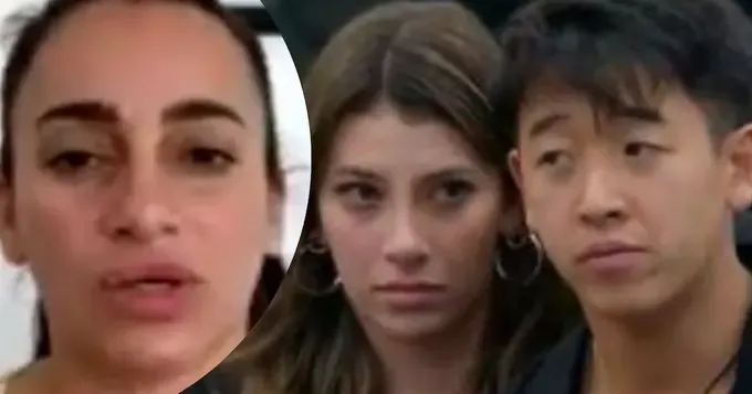 El rastro fantasma de Mariela: desapareció hace casi 20 años y sus hijos defienden al único acusado