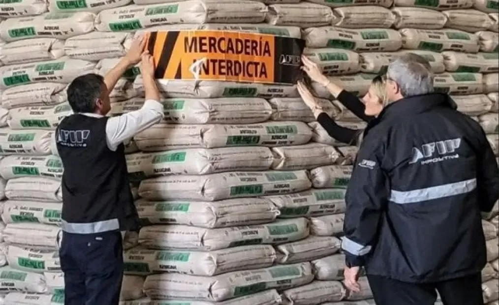 El reencuentro de Los Simuladores que encendió las alarmas entre sus fanáticos
