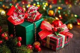 El regalo de Navidad ideal para cada signo del zodíaco