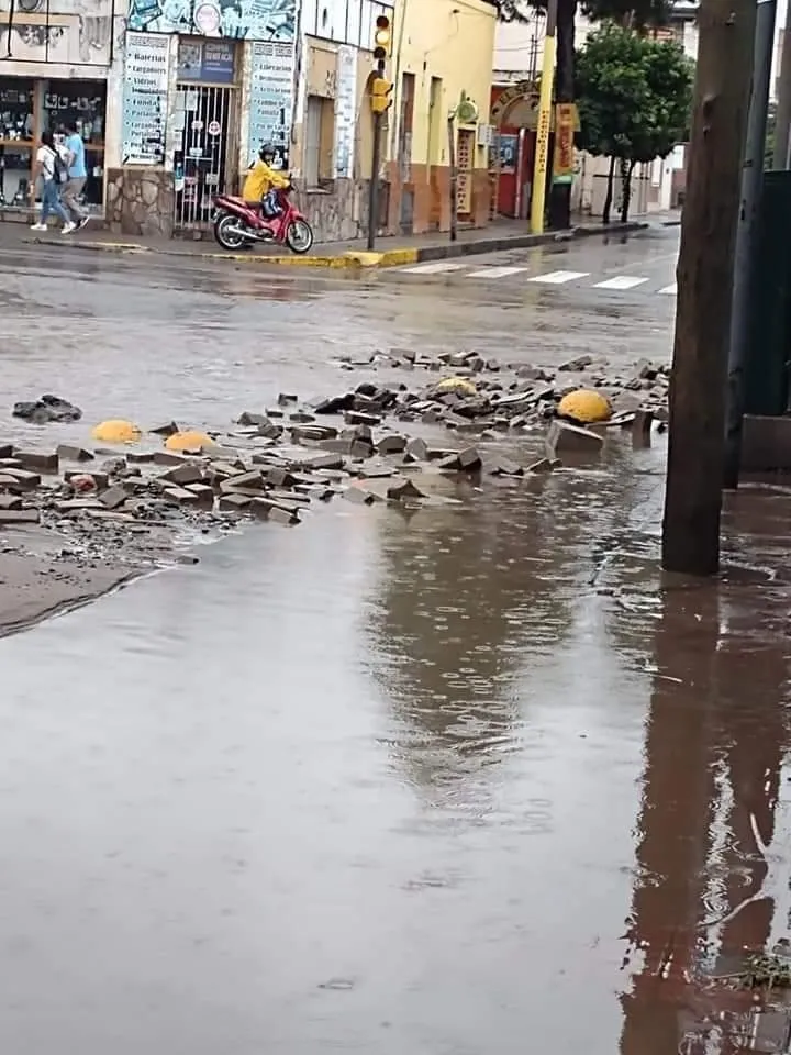 El regalo de Susana Giménez a su nieta