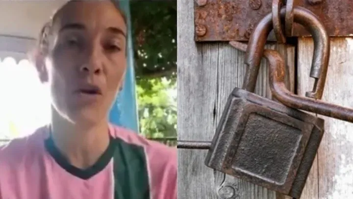 El regreso de "Patito Feo": aseguran que Julieta Poggio la protagonizará