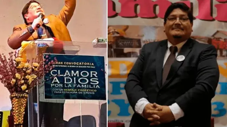 El regreso de “Yo soy Betty, la fea” 20 años después de su estreno
