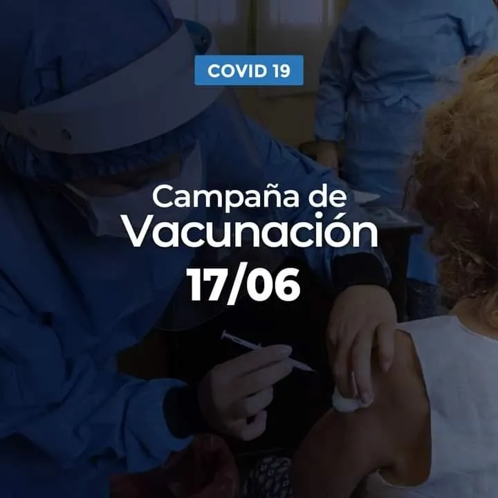 El representante de Alex Caniggia le respondió a los hamburgueseros: “Lo que hacen es una incoherencia”