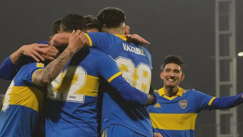 El representante de Rodinei confirmó el interés de River