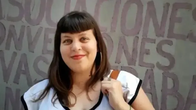 El retoque estético que se hizo Alejandra Maglietti por el que la compararon con Luciana Salazar