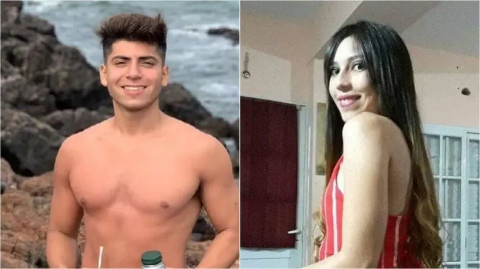 El retorno a clases, en agenda