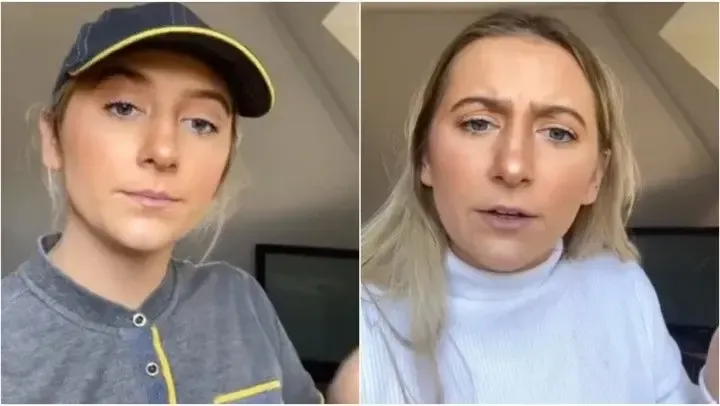 El revelador comentario de Tini Stoessel que confirmaría su crisis con Rodrigo De Paul