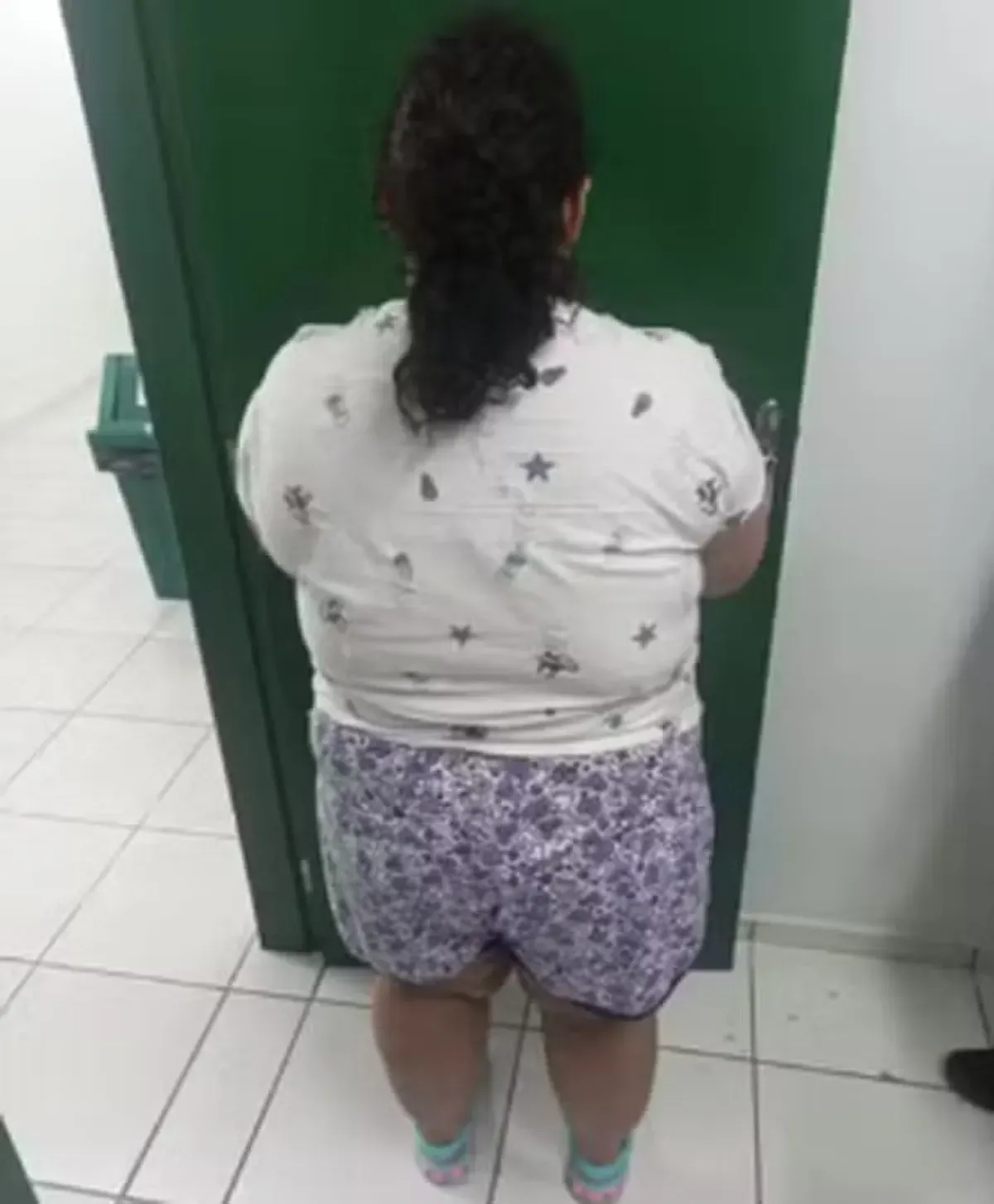 El reverso de las drogas para adelgazar