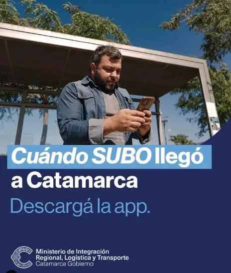 El rey Carlos III dice que sufrir cáncer es “abrumador” y “a veces aterrador”