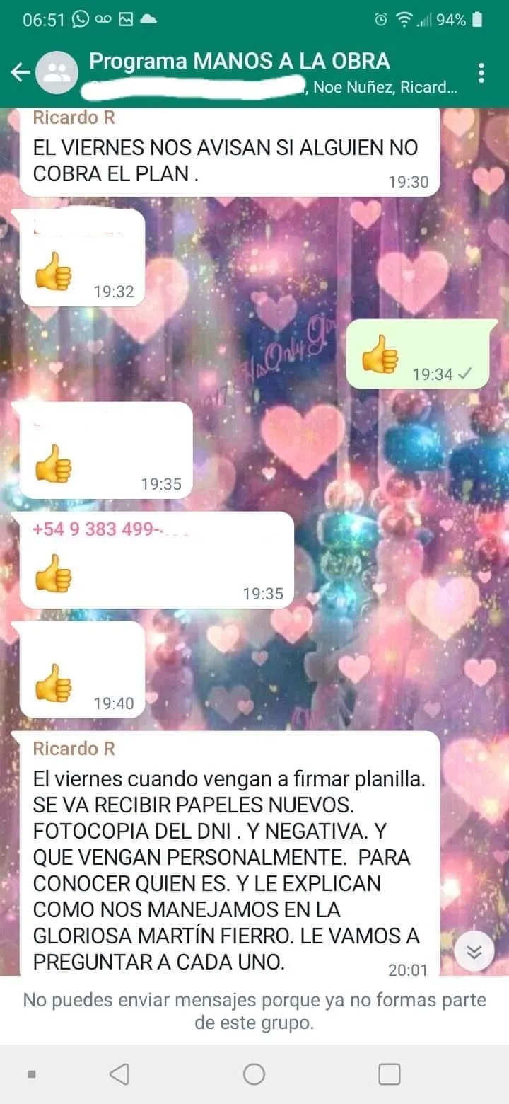 El Rey Carlos III se tomó un día de descanso, a menos de una semana de asumir el trono