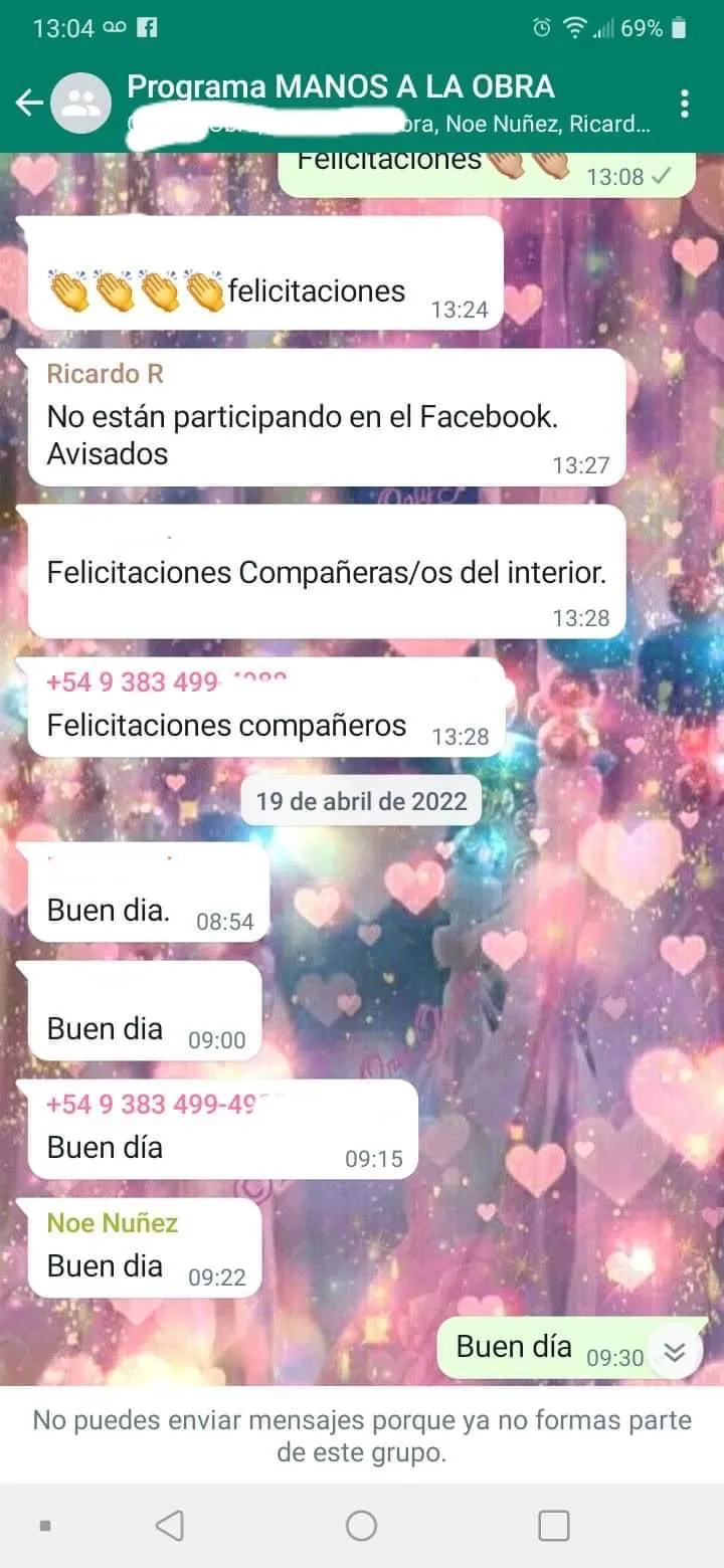 El Rey Carlos III se tomó un día de descanso, a menos de una semana de asumir el trono