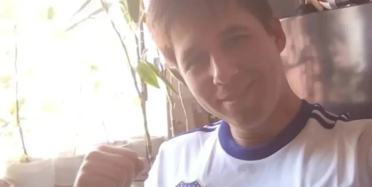 El Rey se acerca a Barcelona: reunión entre Joan Laporta y Jorge Messi