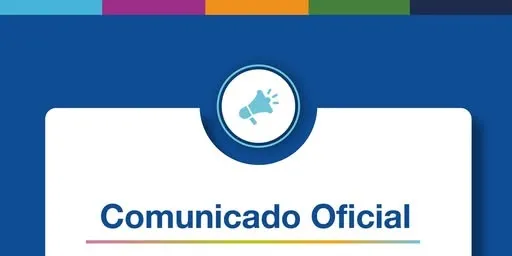 El rincón ideal para colocar lentejas y activar la prosperidad