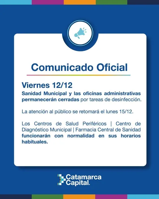 El rincón ideal para colocar lentejas y activar la prosperidad