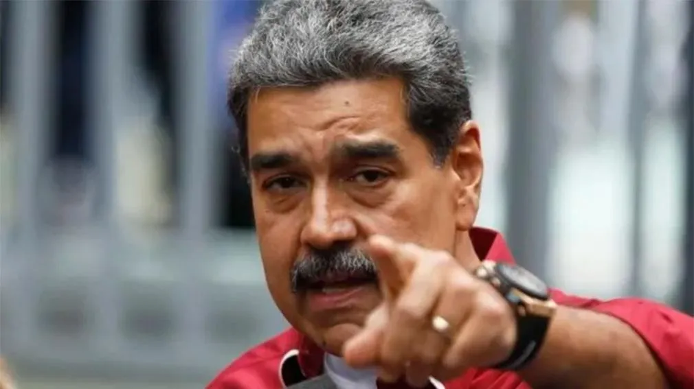El ritual andino de Navidad donde los conflictos se resuelven a golpes
