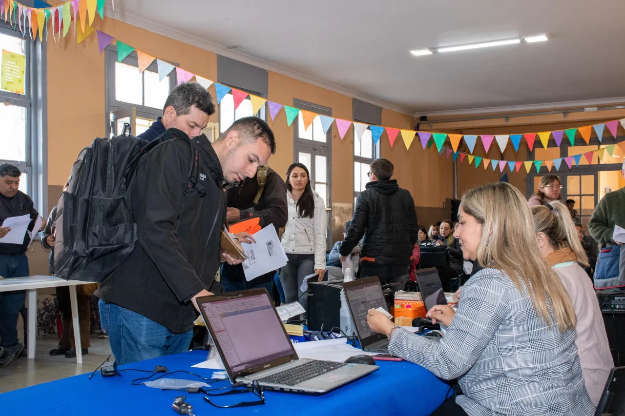 El ritual de la abundancia de Pitty La Numeróloga para atraer dinero