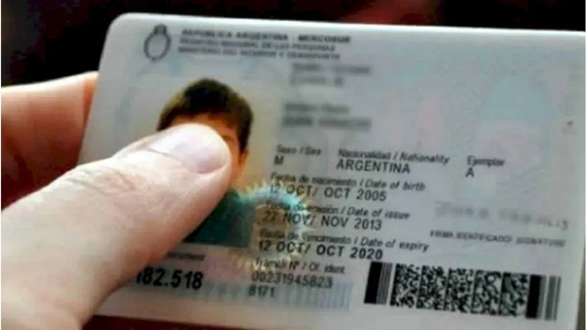 El robo más escandaloso del boxeo en los Juegos Olímpicos