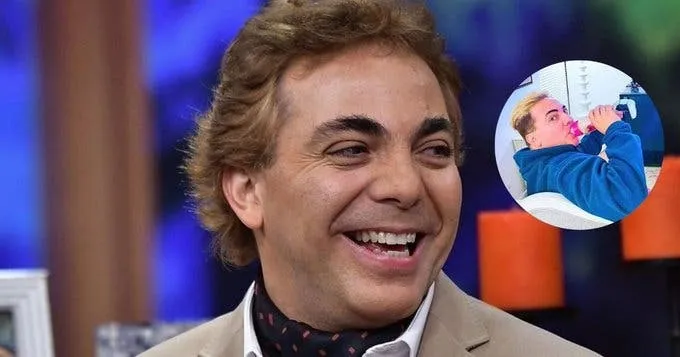 El Rodeo envuelto en una triste Navidad