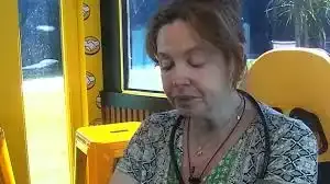 El romance del año