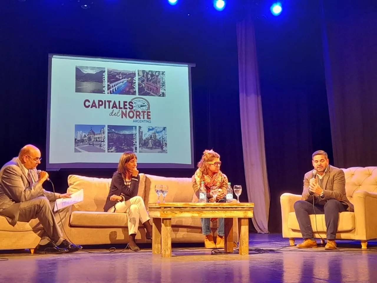 El rompecabezas del crimen de Cecilia