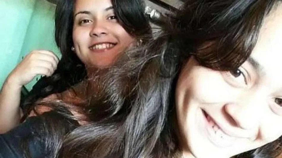 El ruego del abusador y asesino de una nena para que 50 presos dejen de violarlo: "ya no aguanto más"