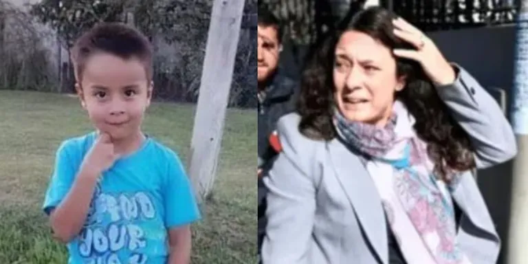 El rumor bomba en la Fórmula 1 que le abriría una inesperada chance a Colapinto para 2025