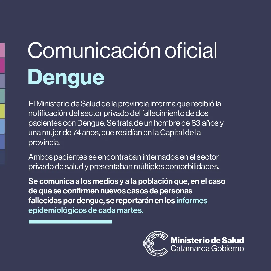 El salario promedio de los trabajadores formales ya está por debajo de la línea de la pobreza