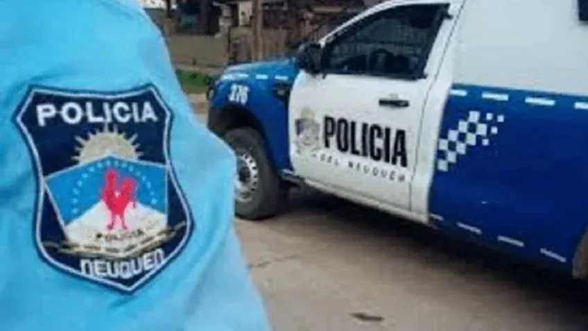 El saquito de té bajo la lupa: un estudio reveló riesgos para la salud