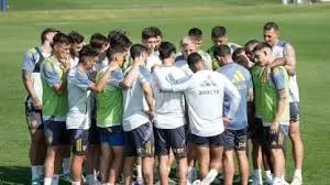 El secreto del éxito del humilde colegio argentino que ha sido elegido entre los 5 mejores del mundo