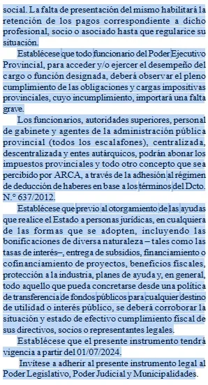 El secreto del ritual con café para atraer el dinero con solo un gesto